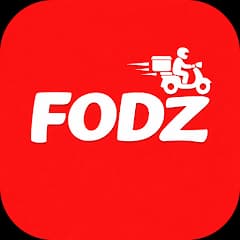 Fodz